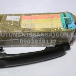 806401HB1A Tay nắm cửa Nissan Sunny N17H