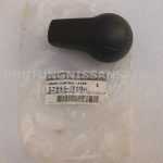 32865JT80A Đầu nắm cần số NISSAN NAVARA D40T