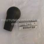 32865JT80A Đầu nắm cần số NISSAN NAVARA D40T