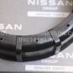 17343JG00A Nắp khóa bơm xăng NISSAN X-trail T31