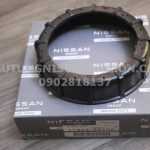17343JG00A Nắp khóa bơm xăng NISSAN X-trail T31
