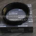 17343JG00A Nắp khóa bơm xăng NISSAN X-trail T31