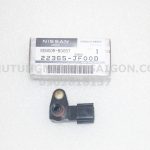 22365JF00D Cảm biến áp suất NISSAN NAVARA D23M