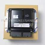 237104KV2E Hộp điều khiển động cơ NISSAN NAVARA NP300 D23T