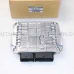 237104KV2E Hộp điều khiển động cơ NISSAN NAVARA NP300 D23T