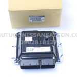 237104KV2E Hộp điều khiển động cơ NISSAN NAVARA NP300 D23T