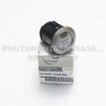 251501HA2A Công tắc start NISSAN NAVARA NP300 D23T