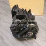 272004JG3A Cụm giàn lạnh NISSAN NAVARA NP300 D23T