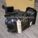 272004JG3A Cụm giàn lạnh NISSAN NAVARA NP300 D23T