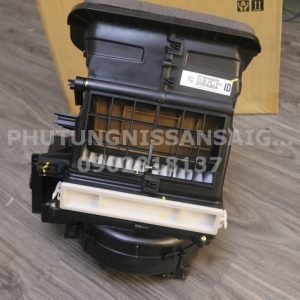 272004JG3A Cụm giàn lạnh NISSAN NAVARA NP300 D23T