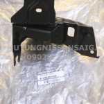 478404BA0A Giá bắt ABS NISSAN X-TRAIL T32H
