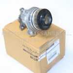 2101000Q2H Bơm nước NISSAN NAVARA Nhập Ý D23M