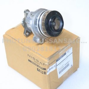 2101000Q2H Bơm nước NISSAN NAVARA Nhập Ý D23M