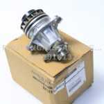 2101000Q2H Bơm nước NISSAN NAVARA Nhập Ý D23M