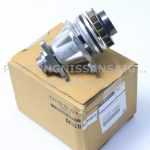 2101000Q2H Bơm nước NISSAN NAVARA Nhập Ý D23M