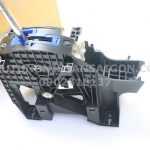 349014CL9B Cụm cần số NISSAN X-TRAIL T32H