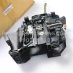 349014CL9B Cụm cần số NISSAN X-TRAIL T32H