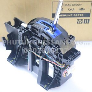 349014CL9B Cụm cần số NISSAN X-TRAIL T32H