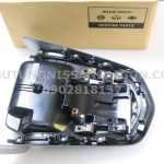 969414JA6A Miếng ốp tay đi số AT NISSAN NAVARA NP300 D23T