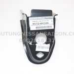 951126KG0A Xương cục NISSAN NAVARA D23TT