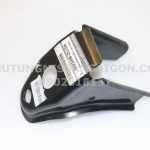 951126KG0A Xương cục NISSAN NAVARA D23TT