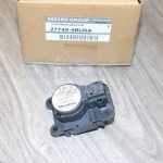 277494BU0A Motor bước giàn lạnh NISSAN X-TRAIL T32H