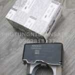 DHGMM2725R Hộp khóa volang NISSAN X-TRAIL T32H