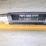 850104JA4A Cản sau NISSAN NAVARA NP300 D23T