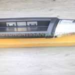 850104JA4A Cản sau NISSAN NAVARA NP300 D23T