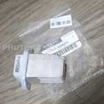 277614BA0A Cảm biến nhiệt độ giàn lạnh NISSAN X-TRAIL T30