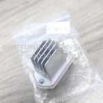 277614BA0A Cảm biến nhiệt độ giàn lạnh NISSAN X-TRAIL T30