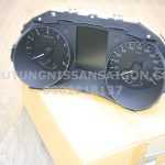 248104CA8A Đồng hồ taplo NISSAN X-TRAIL T32H