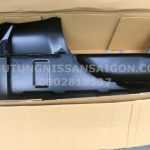 K33006KGBA Cụm hông xe sau phải NISSAN NAVARA PRO4X D23TT