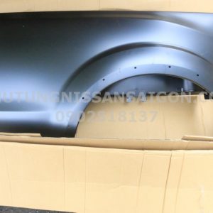 K33006KGBA Cụm hông xe sau phải NISSAN NAVARA PRO4X D23TT