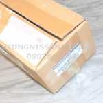 538104BA0A Cảm biến độ cao trước NISSAN X-TRAIL T32H