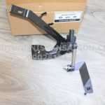 538104BA0A Cảm biến độ cao trước NISSAN X-TRAIL T32H