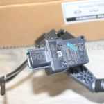 538104BA0A Cảm biến độ cao trước NISSAN X-TRAIL T32H