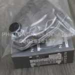 317281XF03 Lọc nhớt hộp số sắt NISSAN TEANA J32