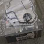 317281XF03 Lọc nhớt hộp số sắt NISSAN TEANA J32