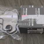 317281XF03 Lọc nhớt hộp số sắt NISSAN TEANA J32