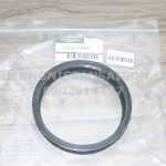 1734279900 Ron nắp bình nhiên liệu LIVINA TIIDA TEANA