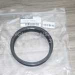 1734279900 Ron nắp bình nhiên liệu LIVINA TIIDA TEANA