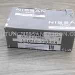 A6860VM09A Van Bơm cao áp NISSAN NAVARA D40T