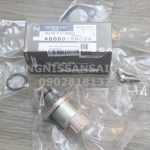 A6860VM09A Van Bơm cao áp NISSAN NAVARA D40T