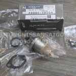 A6860VM09A Van Bơm cao áp NISSAN NAVARA D40T