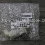 2892050Y00 Bơm nước rửa kính NISSAN NAVARA D40T