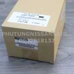 1640000Q3D 1640000Q3K Cụm Lọc nhiên liệu NISSAN NAVARA