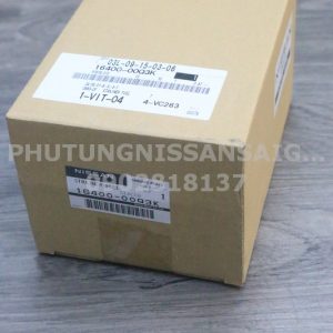 1640000Q3D 1640000Q3K Cụm Lọc nhiên liệu NISSAN NAVARA