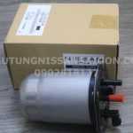 1640000Q3D 1640000Q3K Cụm Lọc nhiên liệu NISSAN NAVARA