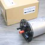 1640000Q3D 1640000Q3K Cụm Lọc nhiên liệu NISSAN NAVARA